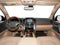 2013 Toyota Land Cruiser V8