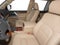 2013 Toyota Land Cruiser V8