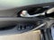 2023 Kia Stinger GT-Line