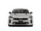 2023 Kia Stinger GT-Line