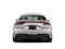 2023 Kia Stinger GT-Line