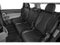 2024 Kia Carnival MPV LX Seat Package