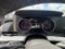 2024 Kia Carnival MPV LX Seat Package