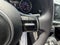 2024 Kia Carnival MPV LX Seat Package