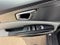 2024 Kia Carnival MPV LX Seat Package