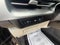 2024 Kia Carnival MPV LX Seat Package