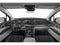 2024 Kia Carnival MPV LX Seat Package
