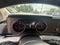 2024 Kia Carnival MPV LX Seat Package