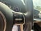2024 Kia Carnival MPV LX Seat Package
