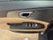 2024 Kia Carnival MPV LX Seat Package