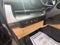 2024 Kia Carnival MPV LX Seat Package