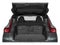 2024 Volvo XC40 B5 Plus Bright Theme