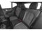 2024 Volvo XC40 B5 Plus Bright Theme