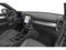 2024 Volvo XC40 B5 Plus Bright Theme