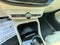 2024 Volvo XC40 B5 Plus Bright Theme