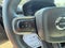2024 Volvo XC40 B5 Plus Bright Theme