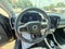 2024 Volvo XC40 B5 Plus Bright Theme