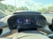 2024 Volvo XC40 B5 Plus Bright Theme