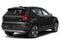 2024 Volvo XC40 B5 Plus Bright Theme