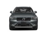 2024 Volvo XC40 B5 Plus Bright Theme