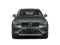 2024 Volvo XC40 B5 Plus Bright Theme