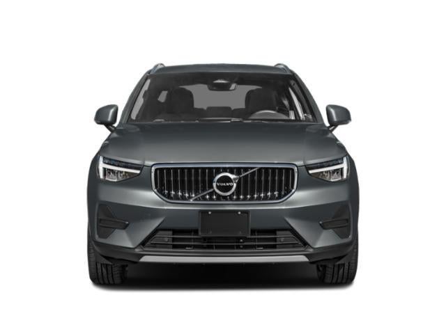 2024 Volvo XC40 B5 Plus Bright Theme