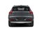 2024 Volvo XC40 B5 Plus Bright Theme