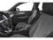 2024 Volvo XC40 B5 Plus Bright Theme