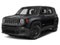 2018 Jeep Renegade Latitude FWD
