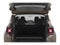 2018 Jeep Renegade Latitude FWD