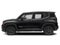 2018 Jeep Renegade Latitude FWD