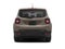 2018 Jeep Renegade Latitude FWD