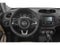 2018 Jeep Renegade Latitude FWD
