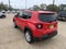 2019 Jeep Renegade Latitude 4x4