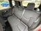 2019 Jeep Renegade Latitude 4x4