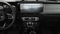 2027 Jeep Wrangler WRANGLER 4-DOOR SPORT S