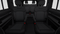 2027 Jeep Grand Cherokee GRAND CHEROKEE L LAREDO X 4X2