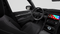 2027 Jeep Grand Cherokee GRAND CHEROKEE L LAREDO X 4X2