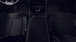 2026 Jeep Grand Cherokee GRAND CHEROKEE L LAREDO ALTITUDE 4X2