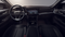 2026 Jeep Grand Cherokee GRAND CHEROKEE L LAREDO ALTITUDE 4X2