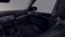 2026 Jeep Grand Cherokee GRAND CHEROKEE L LAREDO ALTITUDE 4X2