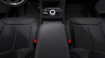 2027 Jeep Grand Cherokee GRAND CHEROKEE L LIMITED RESERVE 4X4