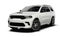 2027 Dodge Durango DURANGO GT HEMI V8 PLUS AWD