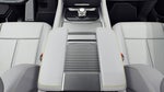 2027 Jeep Grand Wagoneer GRAND WAGONEER LONG WHEELBASE 4X2