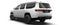 2026 Jeep Grand Wagoneer GRAND WAGONEER L 4X2