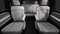 2026 Jeep Grand Wagoneer GRAND WAGONEER L 4X2