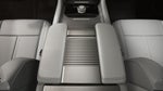 2026 Jeep Grand Wagoneer GRAND WAGONEER L 4X2
