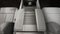 2026 Jeep Grand Wagoneer GRAND WAGONEER L 4X2