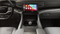 2026 Jeep Grand Wagoneer GRAND WAGONEER L 4X2