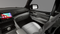 2026 Jeep Grand Wagoneer GRAND WAGONEER L 4X2